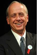 Jeff Horowitz