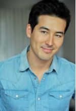 Sean Dulake