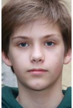 Jaspar Fuld