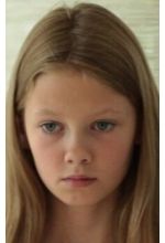 Nina Splettst&ouml;&szlig;er