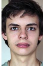 Андрей Багиров
