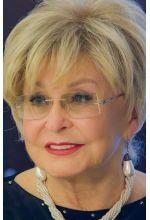 Ангелина Вовк