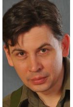 Алексей Савченко