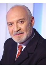 Хосе Руис