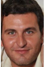 Davide Tovi