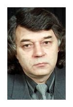 Вячеслав Судов