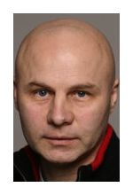 Виктор Хатеновский