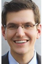 Bret VandenBos