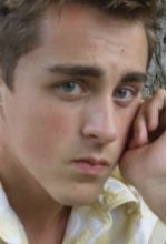 Nicholas C. Nevinger