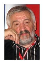 Михаил Коновальчук