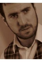 Степан Гамбарян