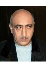 Самвел Оганян