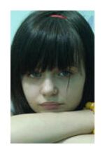 Илона Прокопович