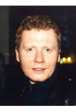 Павел Иваники
