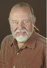 Jerry Keys