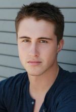 Chris Manitius