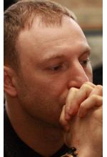 Андрей Савенко