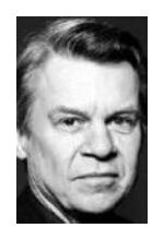 Magnus Ehrner