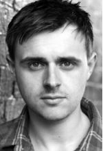 Chris Leask