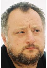 Мартин Шулик