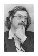 Владимир Годар