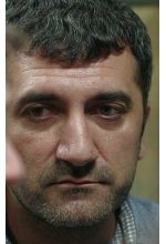 Алекпер Алиев
