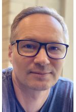 Александр Чудинов