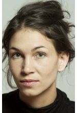 Christina Reichsthaler