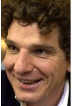 Thomas Draschan