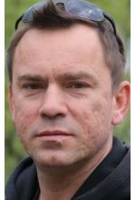 Дмитрий Самойлов
