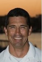 Steven Propster