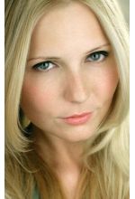 Bettina Niedermann