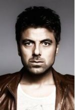 Zafer Alpat