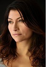 Росио Васкез