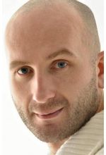 Александр Габов