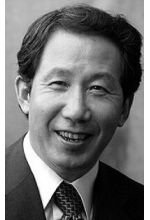 Kim Geun-tae