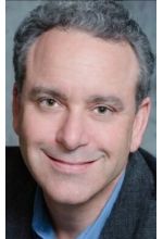 Марк Паладини