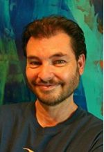 Paul Allan Brunotto