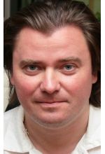 Евгений Зайцев