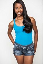 Zola Williams