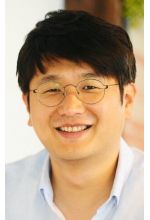 Tae-gon Kim