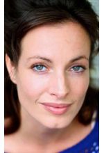 Dagny Dewath
