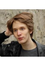Аксель Вюрстен