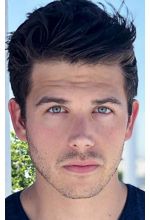 Austin Ramsey