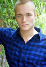 Thomas Hettrick