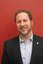 Jeremy Snyder