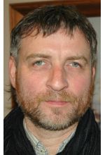 Артём Темников