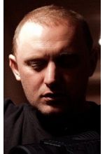 Павел Подашов