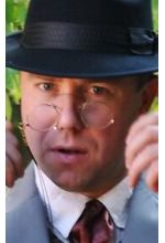 Андрей Тушев