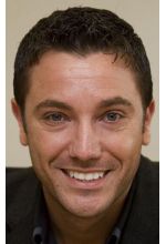Gino D'Acampo